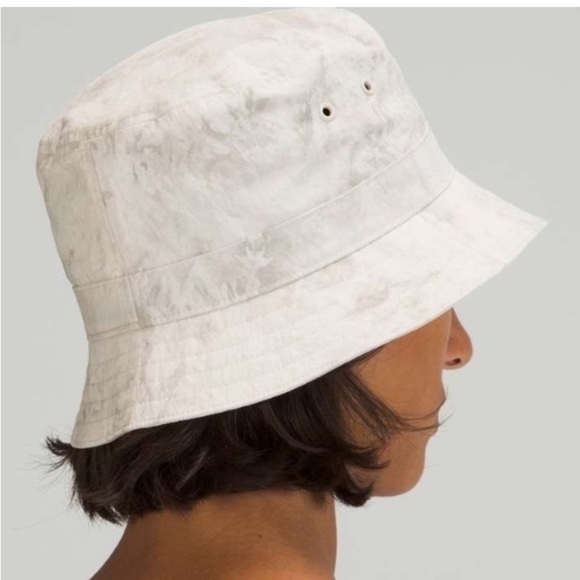Lululemon On My Level Bucket Hat  M/L 22.5”  New with tag - Picture 15 of 15